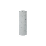 Rylee + Cru Swaddle | Anchors