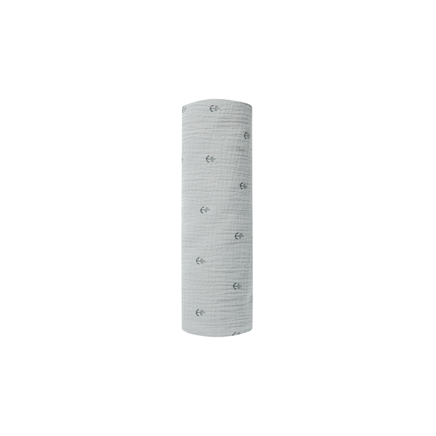 Rylee + Cru Swaddle | Anchors