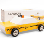 Candylab Candycab