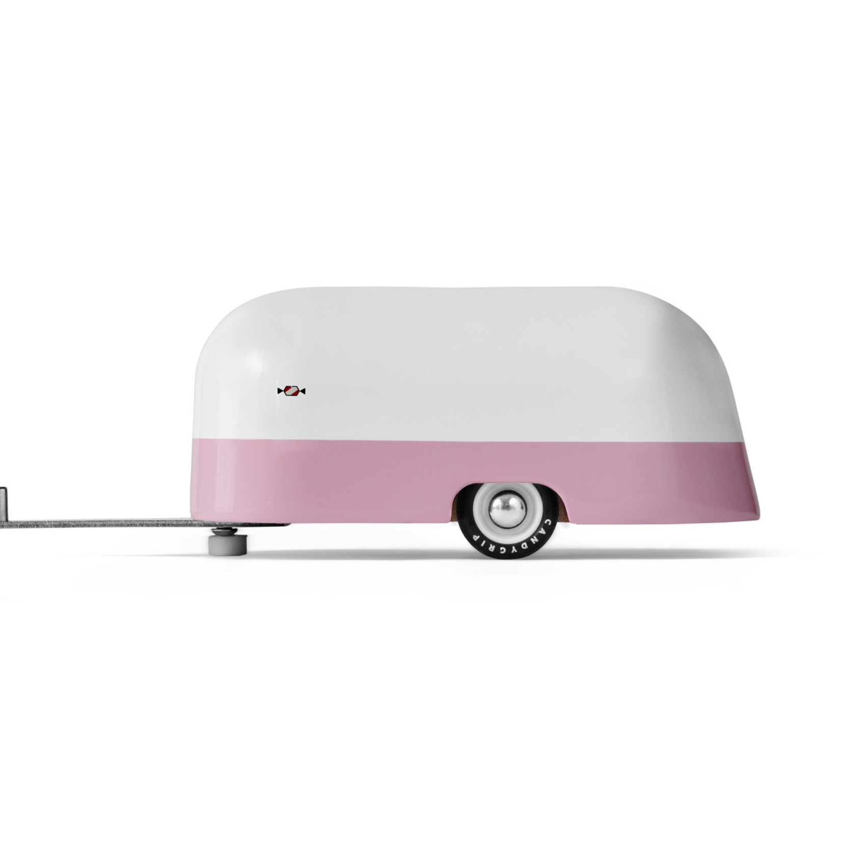 Candylab Pink Camper