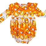 Birdie Bean Binx Birdie Bubble *HOLIDAY ITEM NON-RETURNABLE*