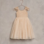 Noralee camilla dress | antique