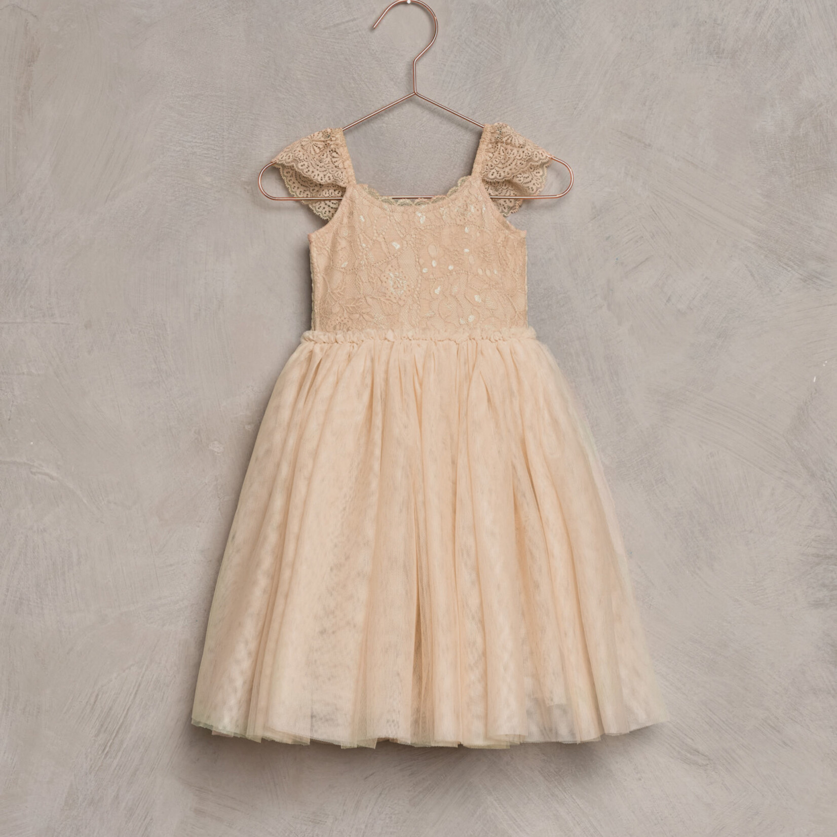 Noralee camilla dress | antique