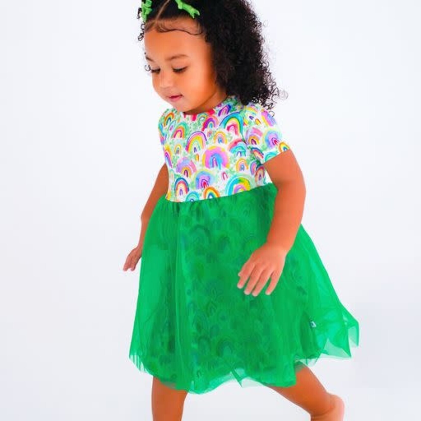 Birdie Bean Riley - Birdie Set *Holiday Item - FINAL SALE*