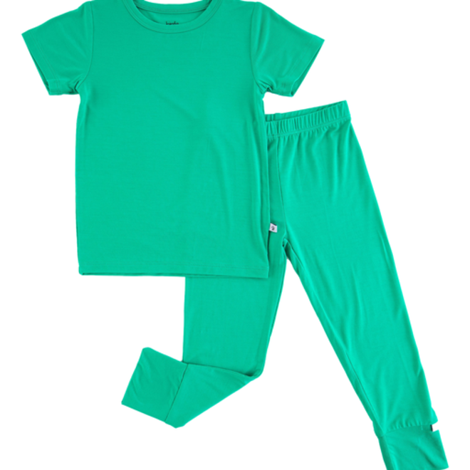 Clover - 2pc Pajamas