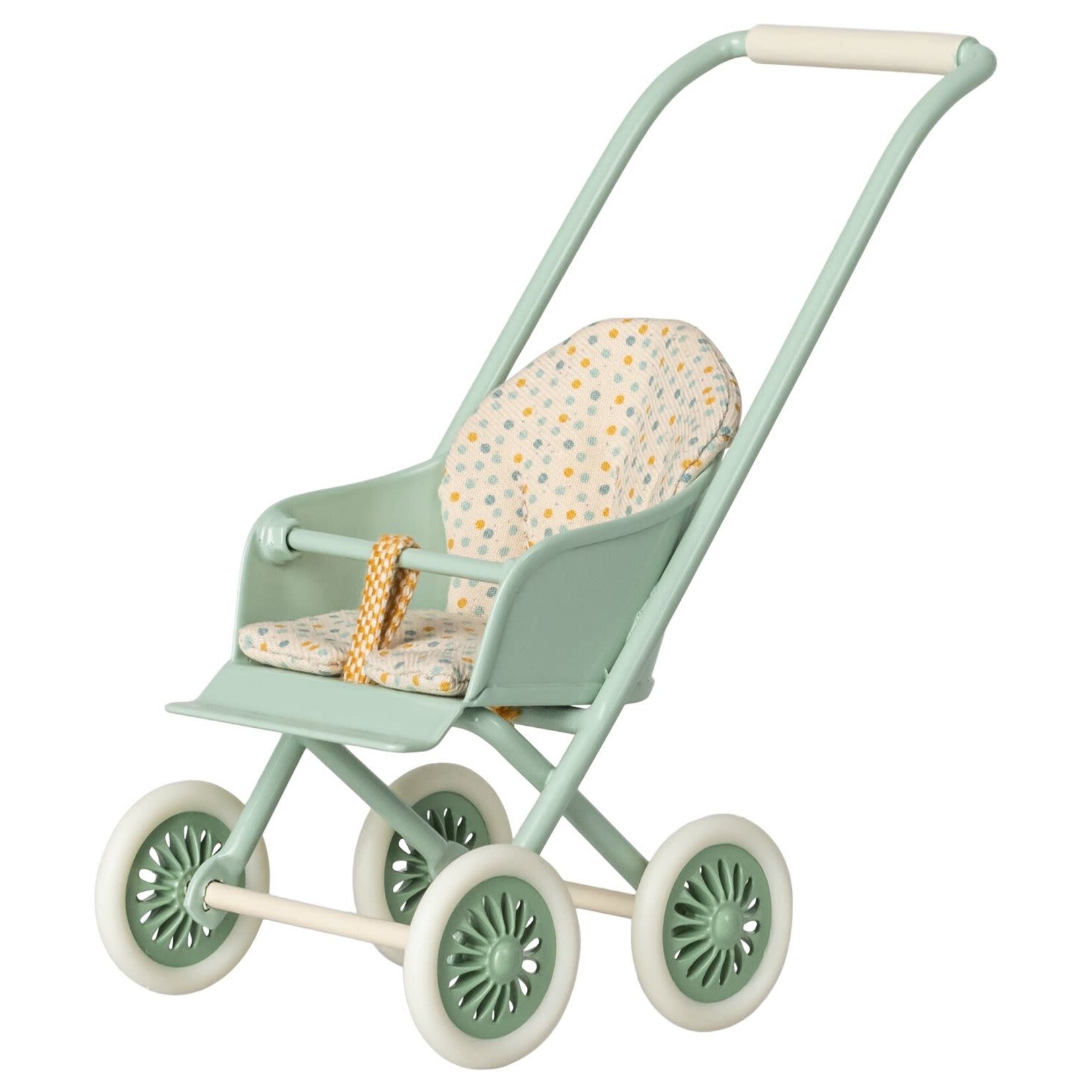 Stroller, Micro - Mint | 11-3100-00