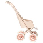Stroller, Micro - Powder 11-3100-01
