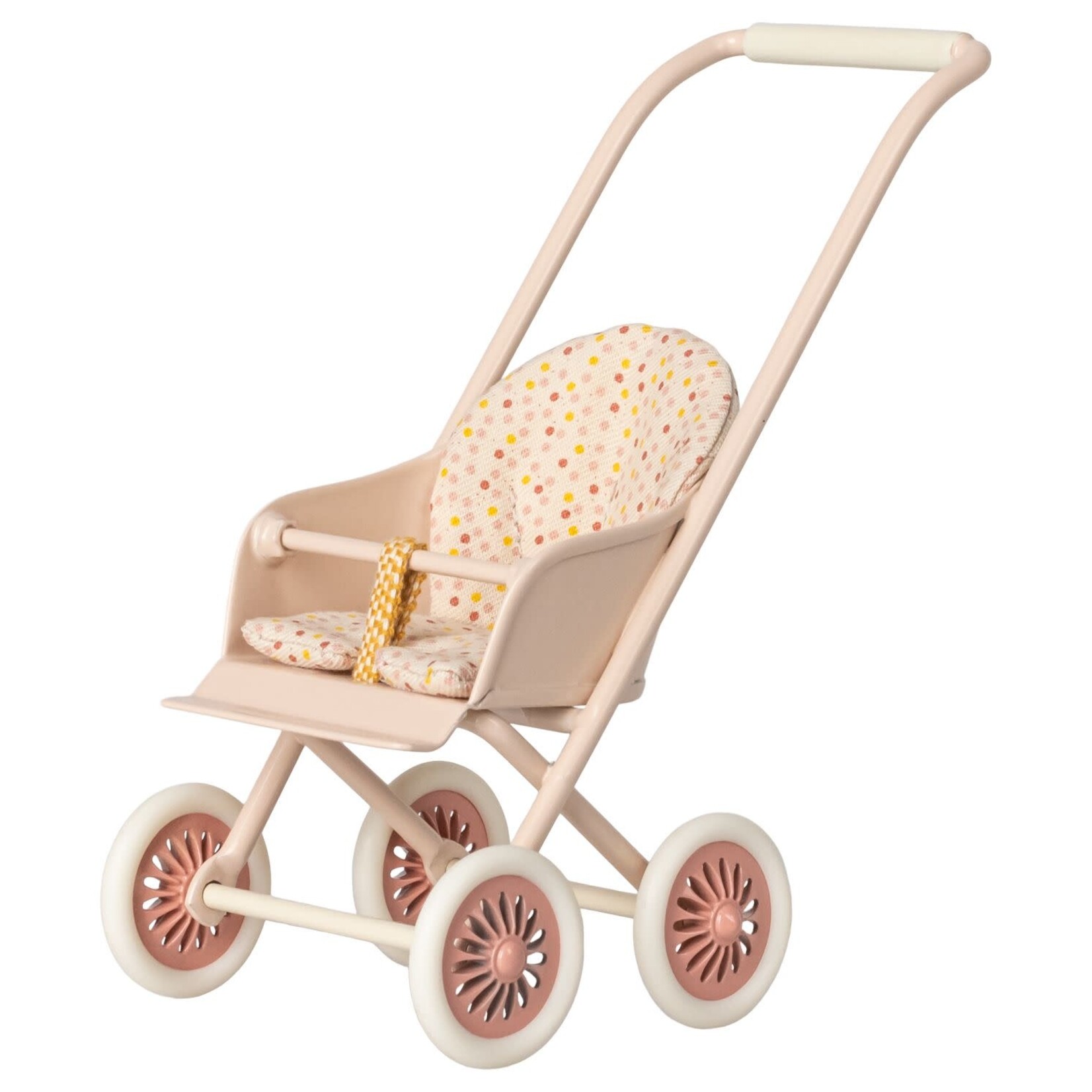 Stroller, Micro - Powder 11-3100-01