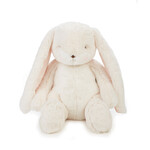 Sweet Nibble 16" Bunny - Cream