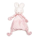 Blossom Bunny Knotty Friend