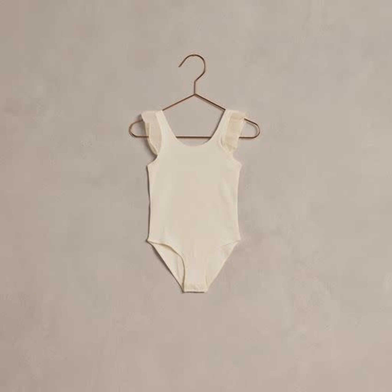 Noralee provence dress | ivory