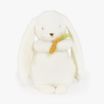 Year Of The Rabbit Plush