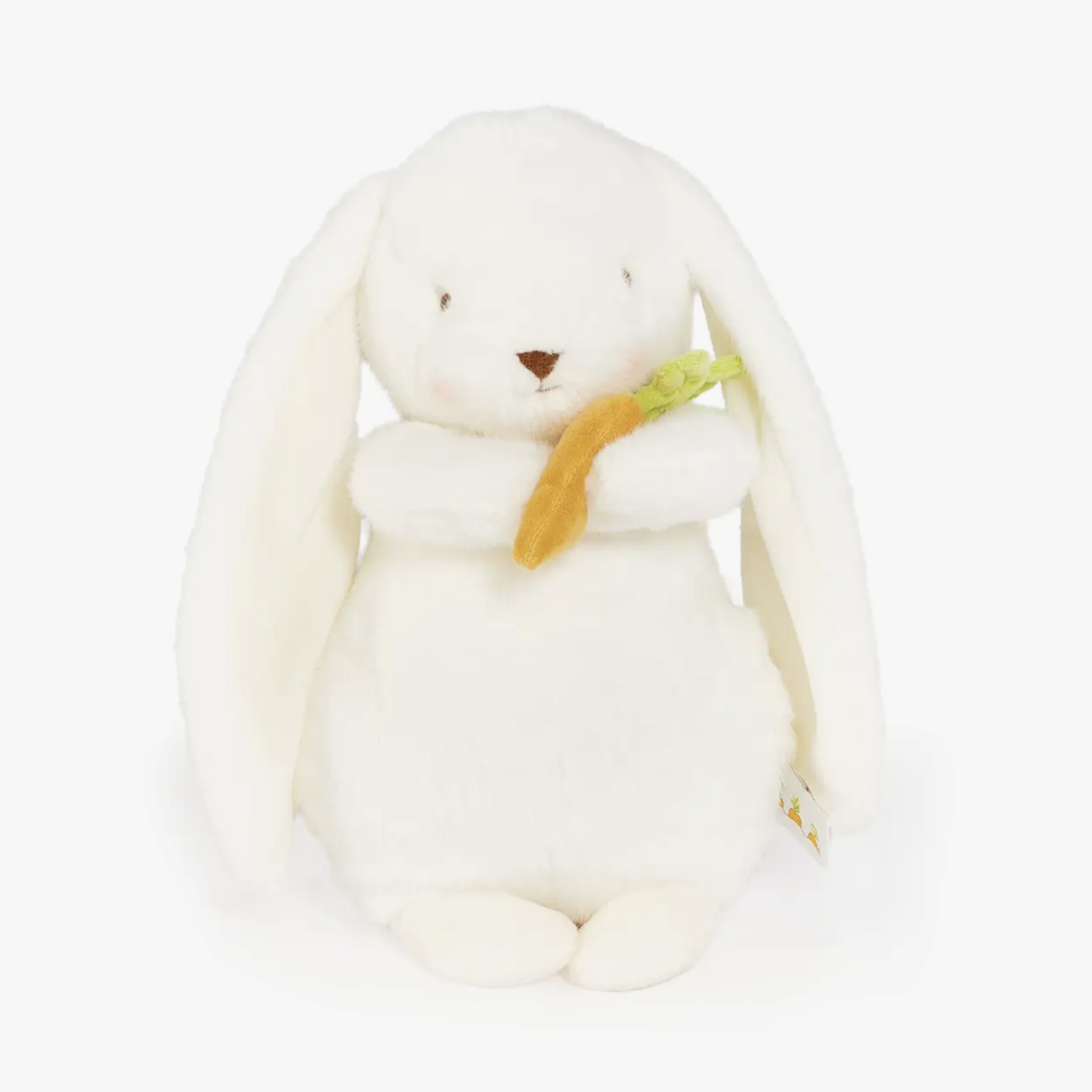 Year Of The Rabbit Plush