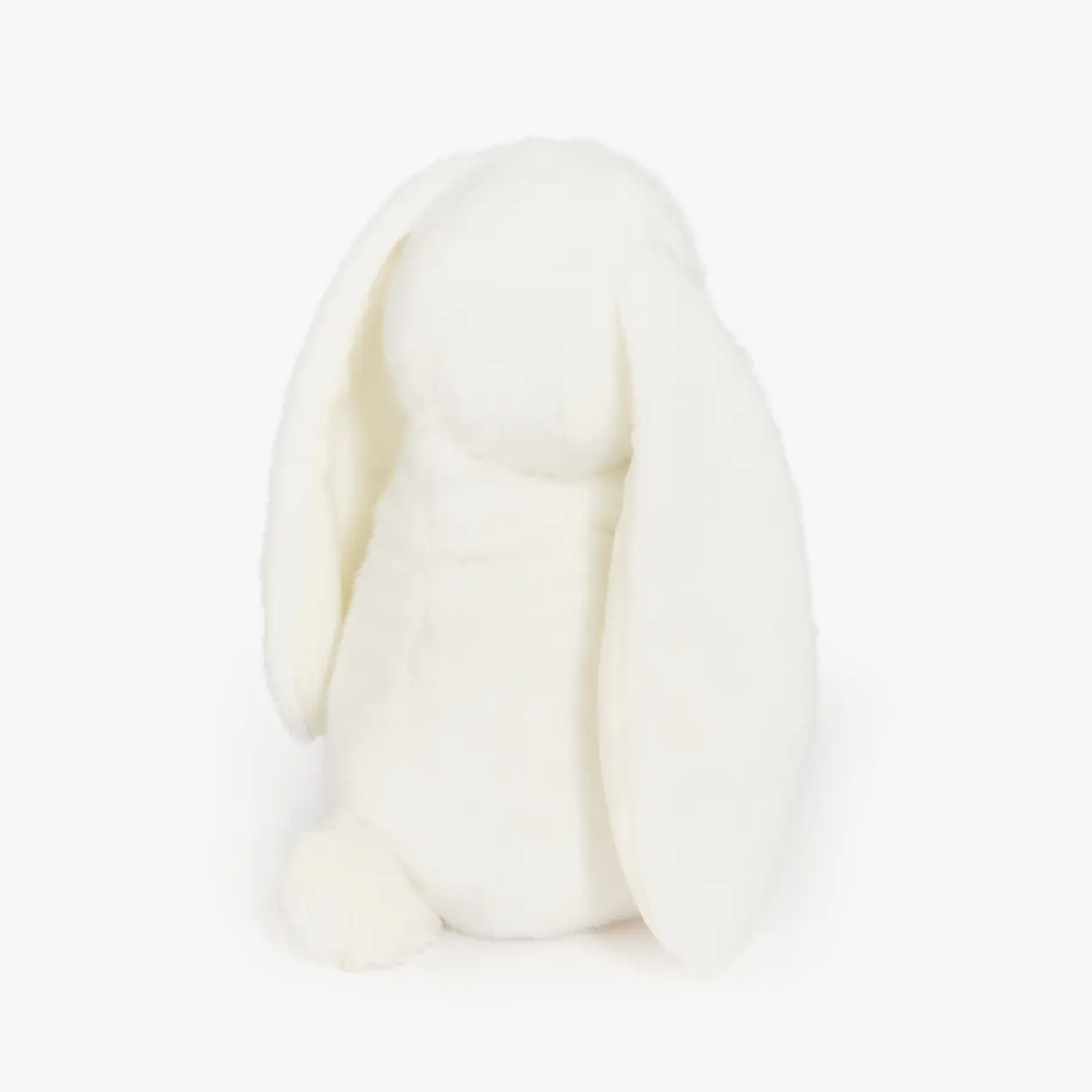 Year Of The Rabbit Plush