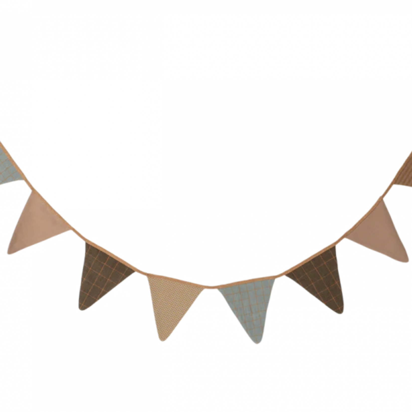 Ocher Garland | 19-3541-01