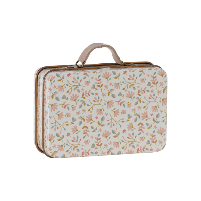 Small Suitcase, Merle | 19-3604-00