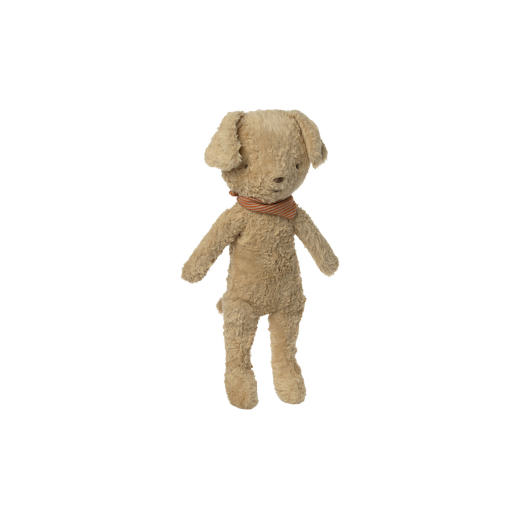 Dog, Plush | 16-3920-00