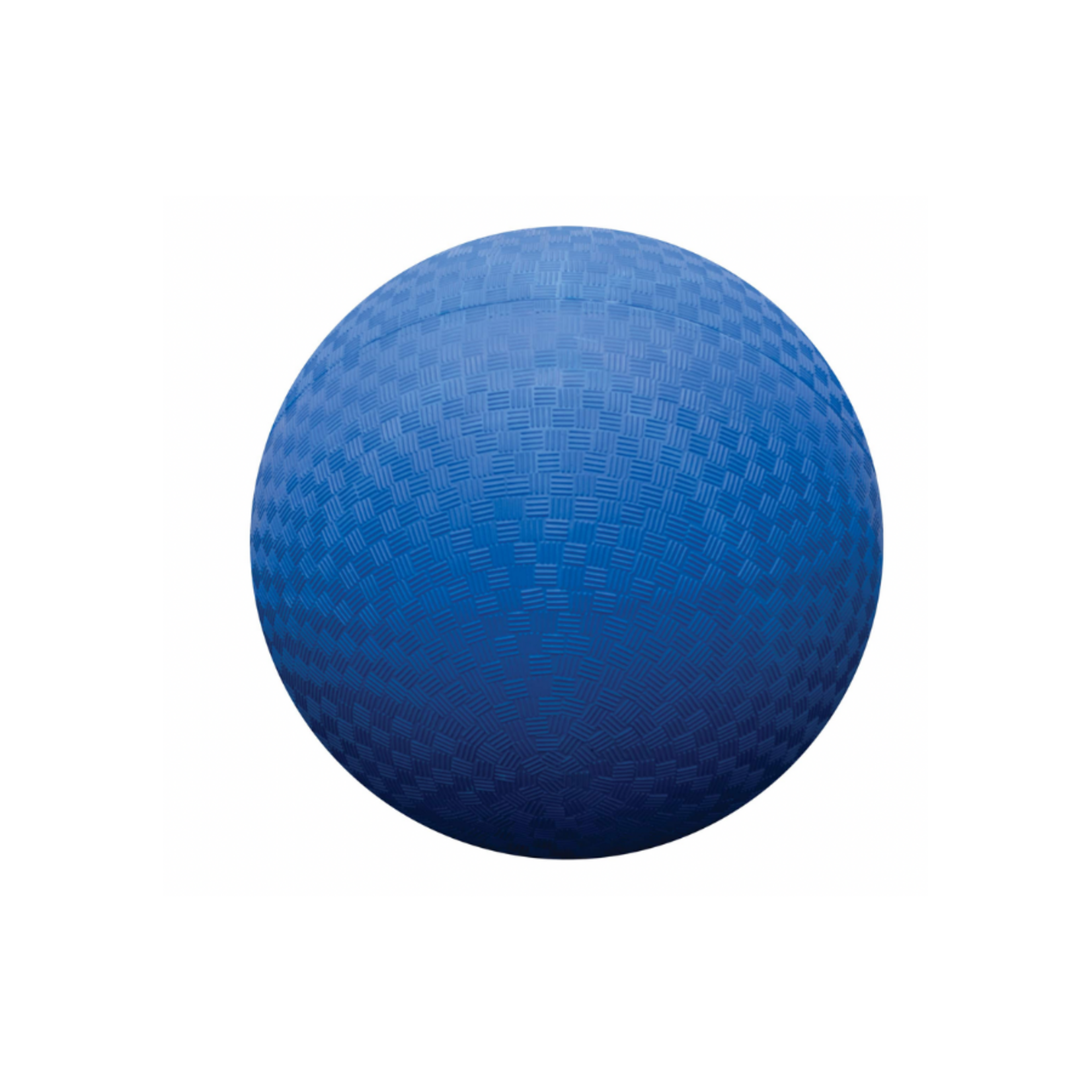 Schylling Playground Ball | Blue