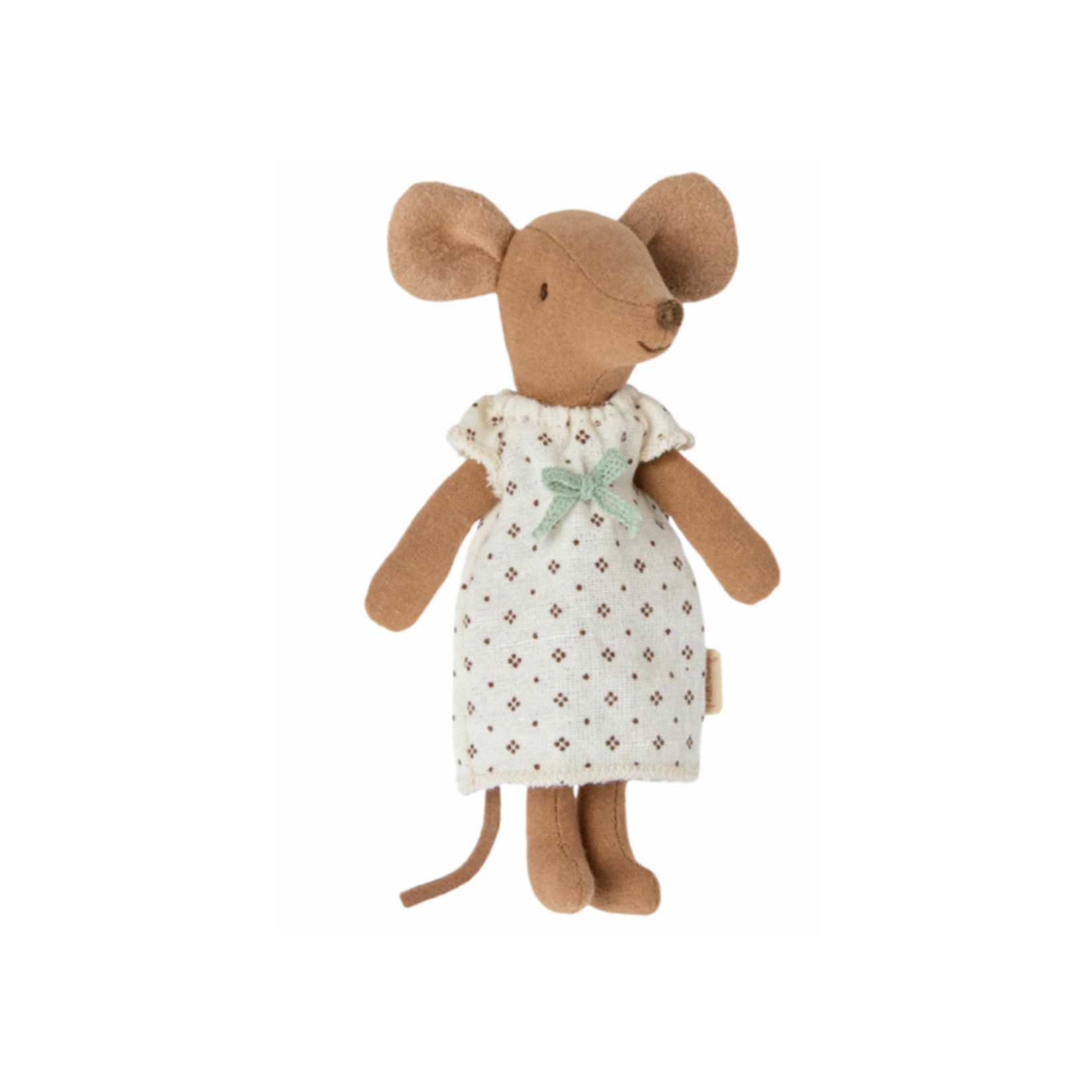 Big Sister Mouse in Box | 17-3202-01