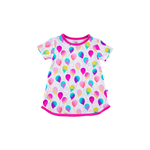 Birdie Bean Gia Birdie Gown