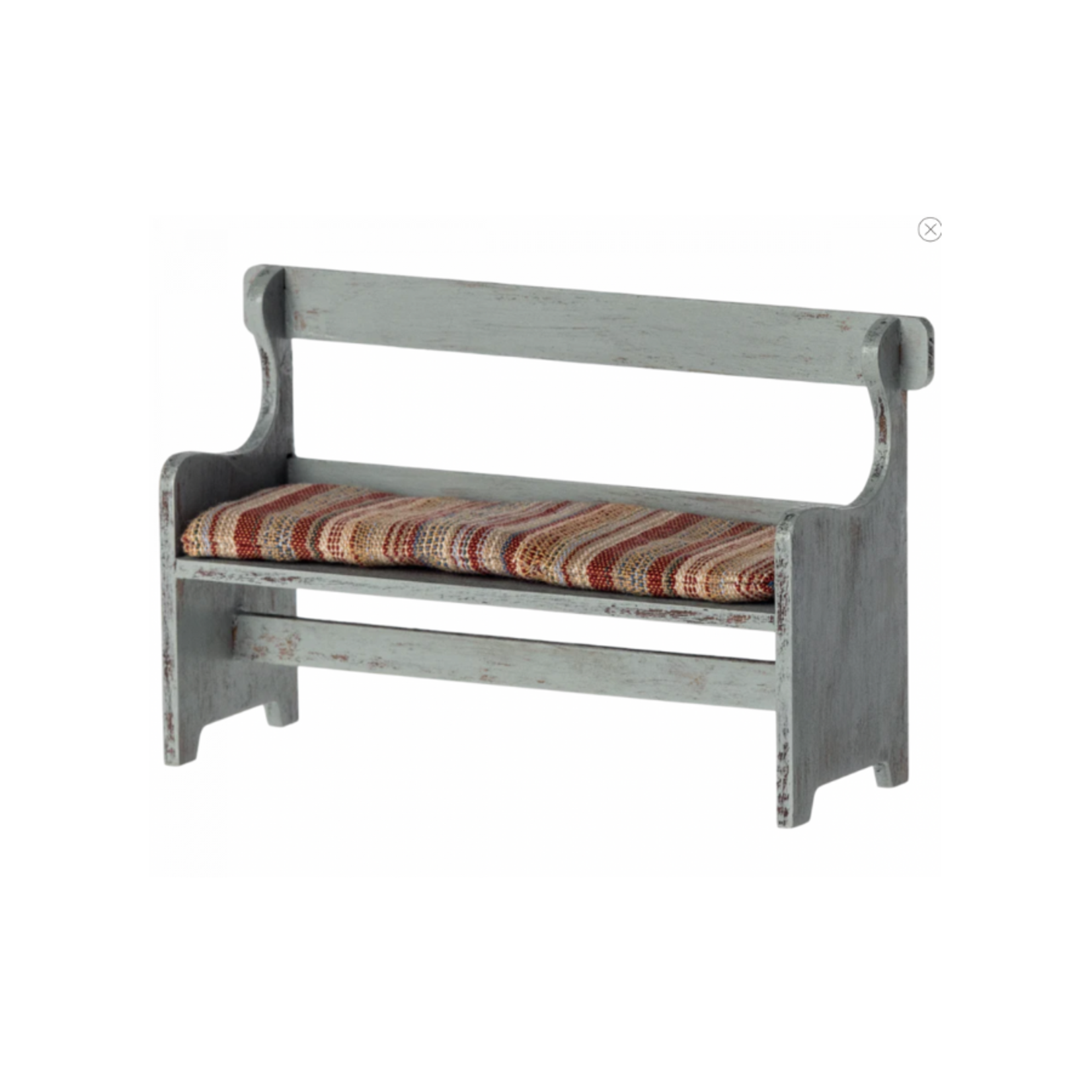 Bench, Mouse | 11-3004-00