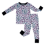 Birdie Bean Layla 2-Piece Pajamas