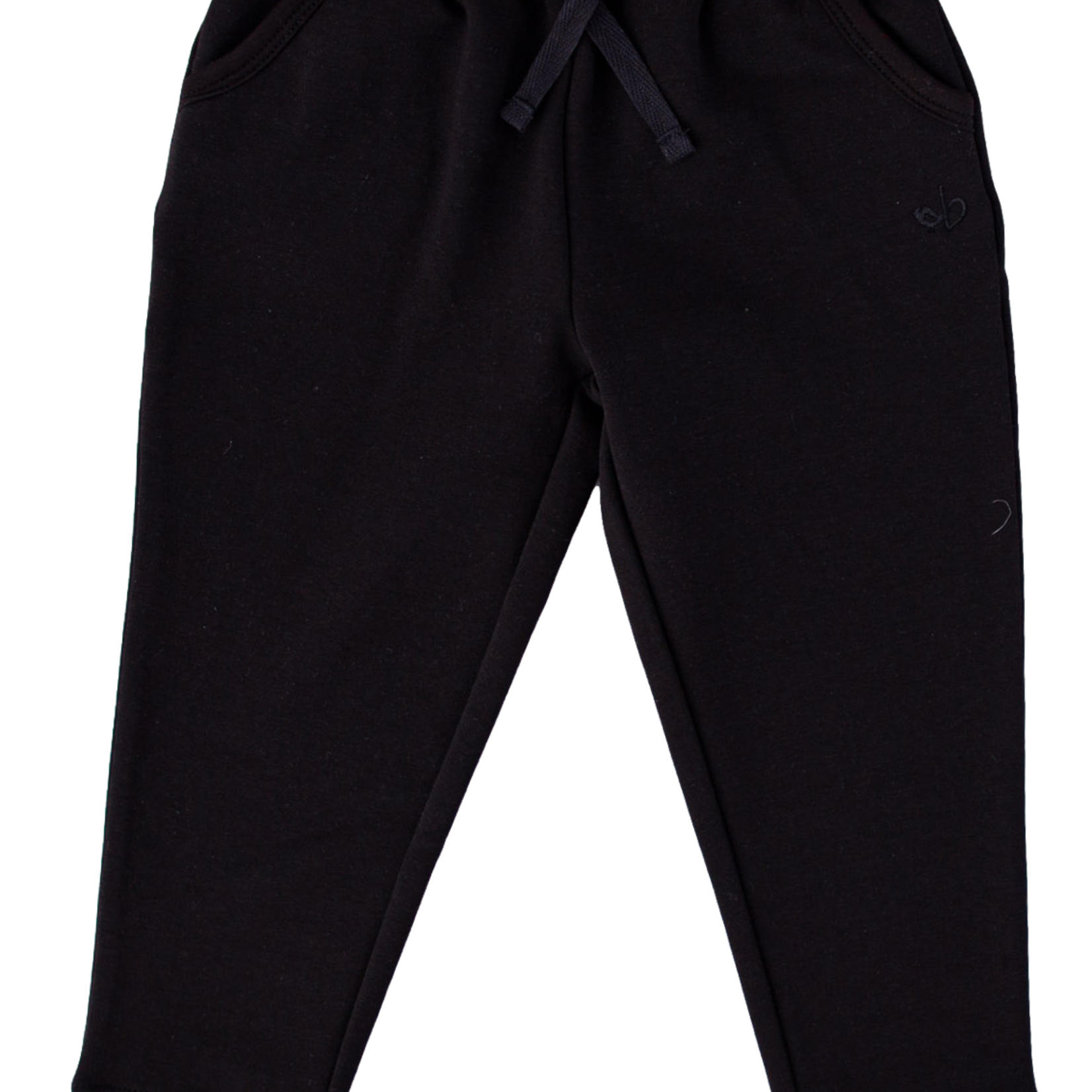 Birdie Bean Jet Joggers