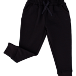 Birdie Bean Jet Joggers