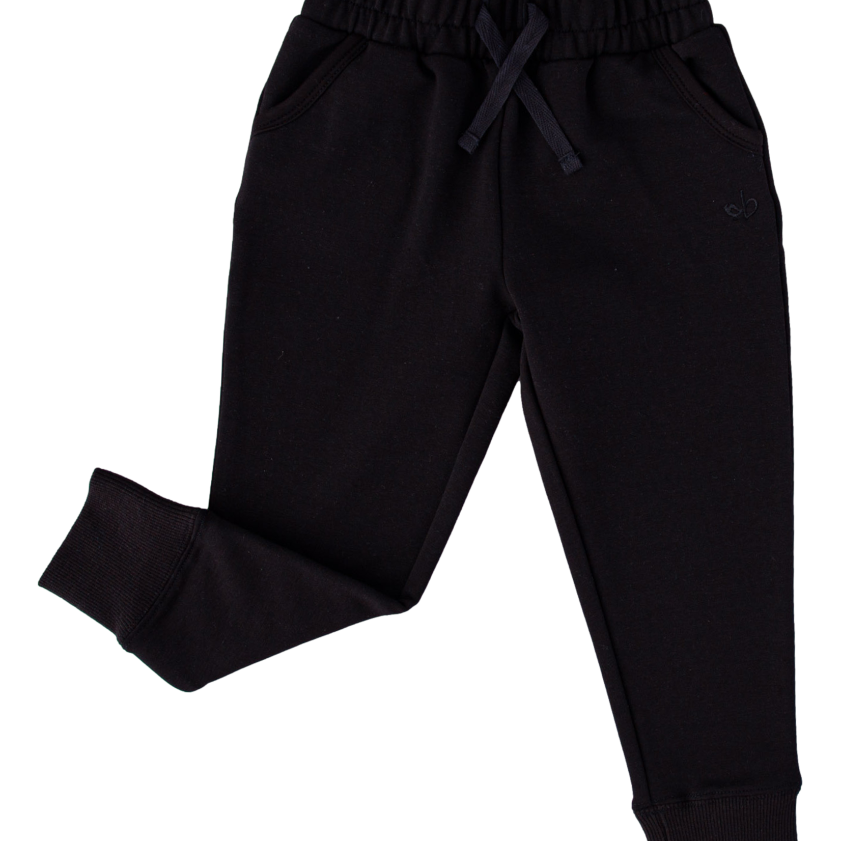 Birdie Bean Jet Joggers