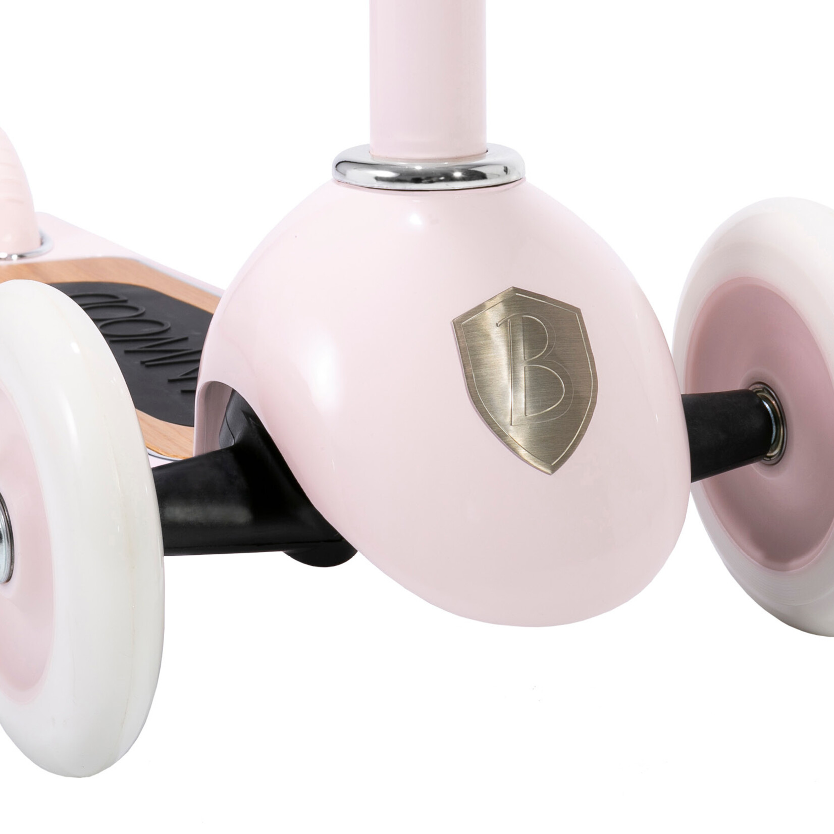 Banwood Scooter