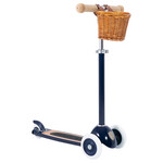 Banwood Scooter