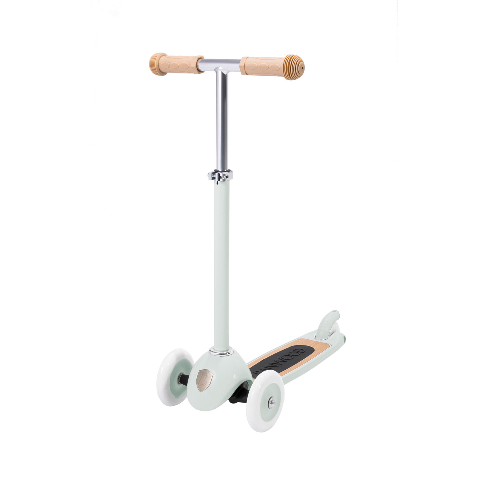 Banwood Scooter