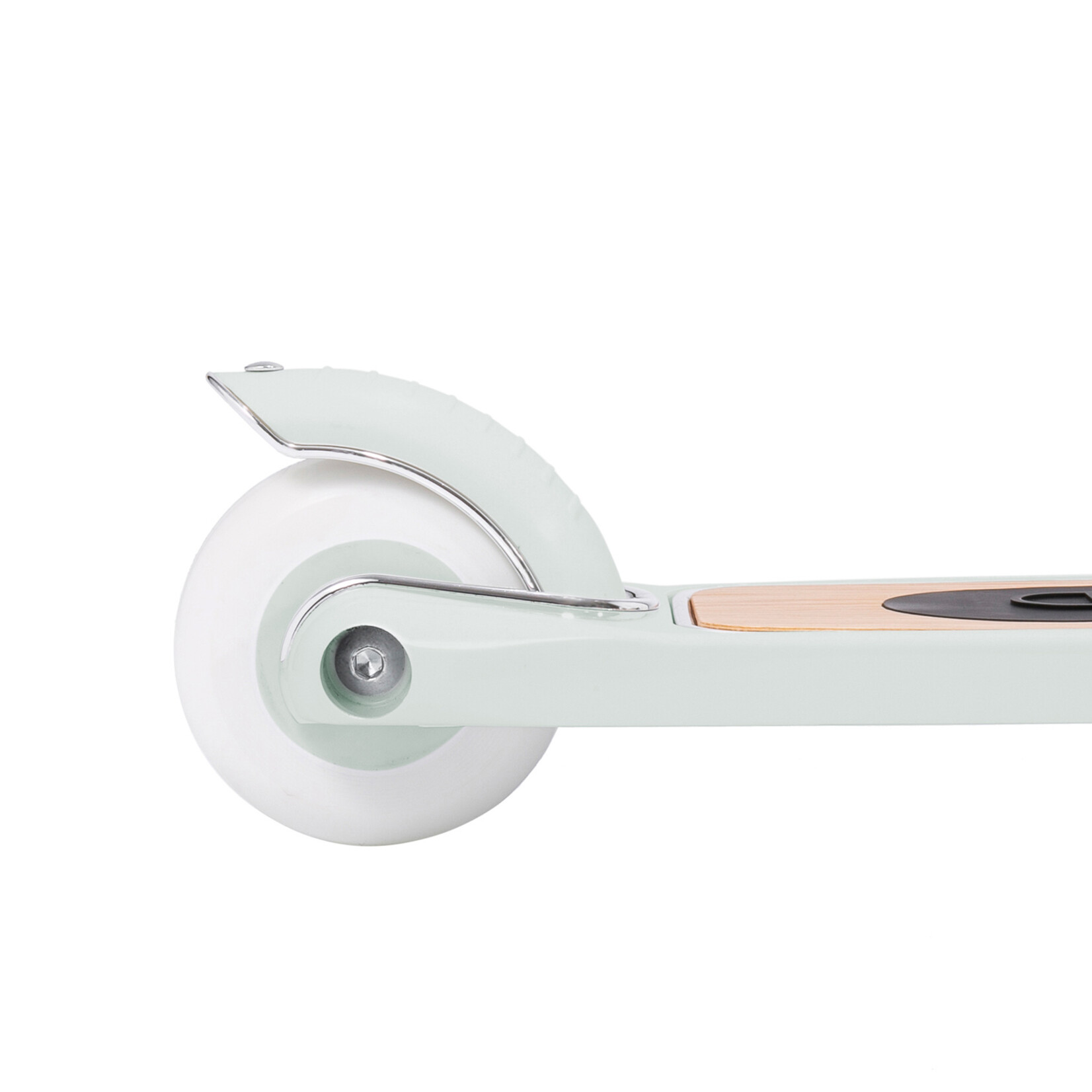 Banwood Scooter