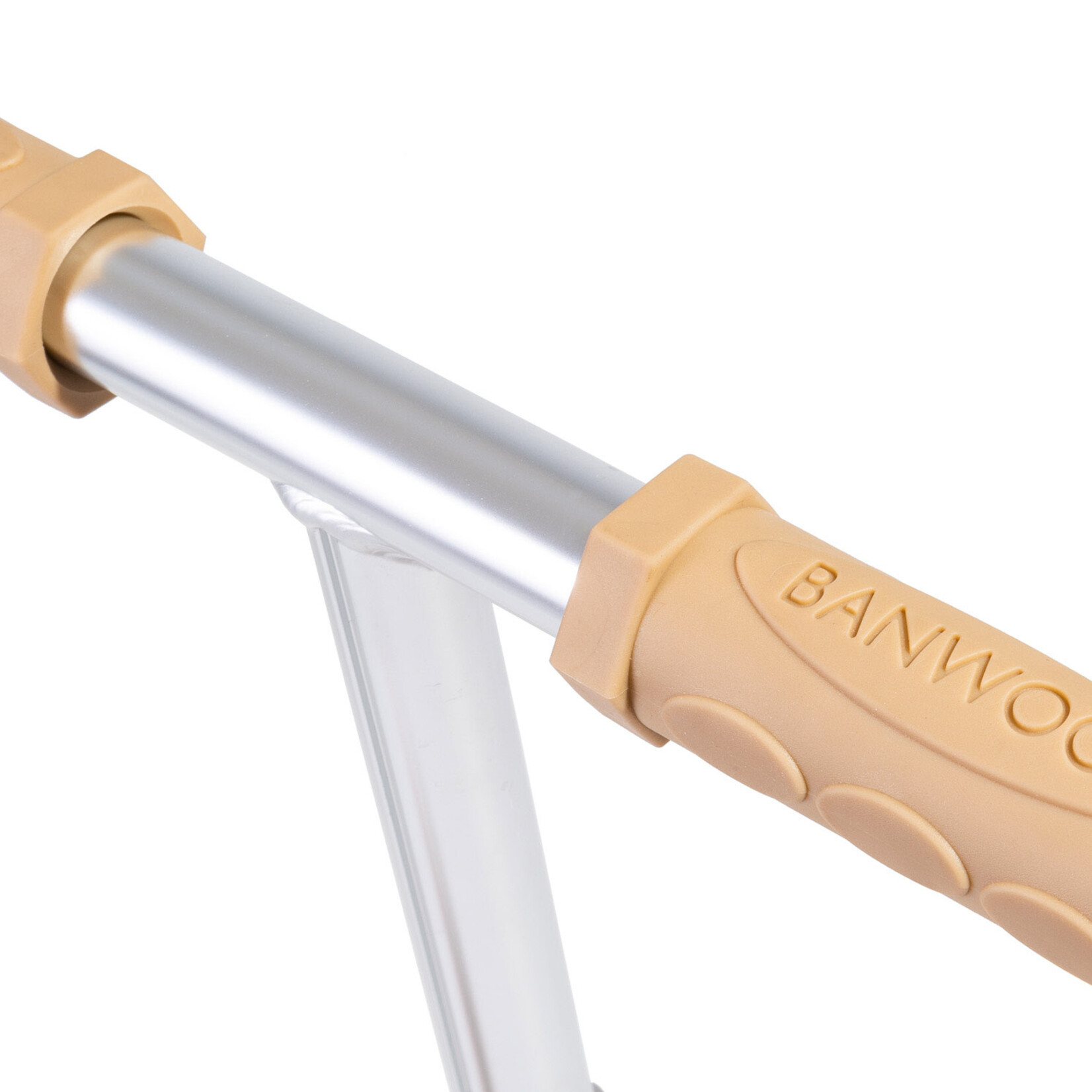 Banwood Scooter