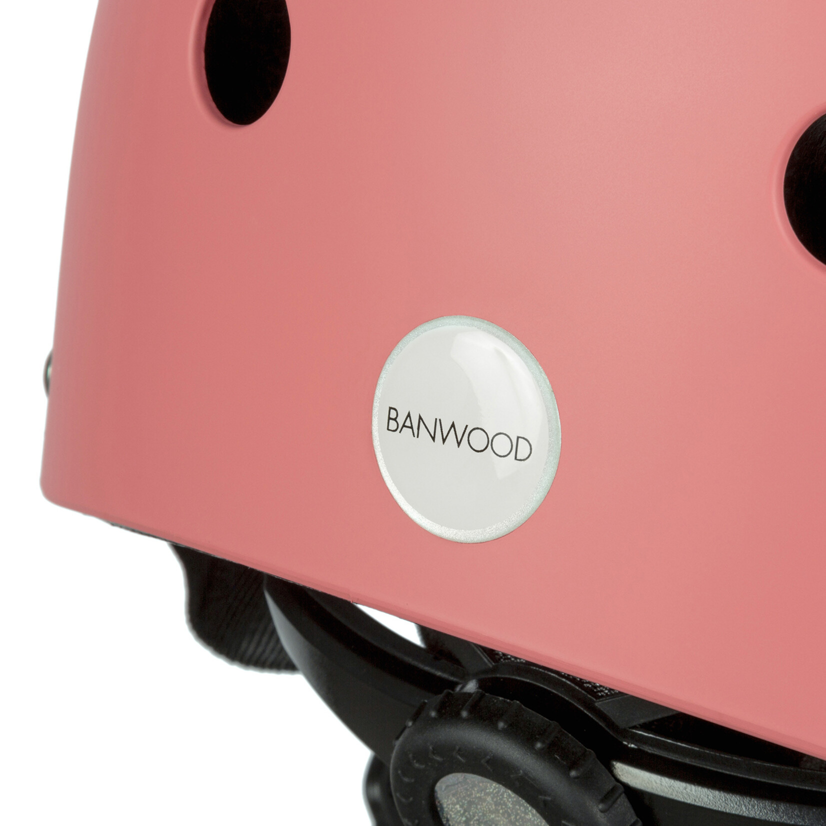 Classic Helmet