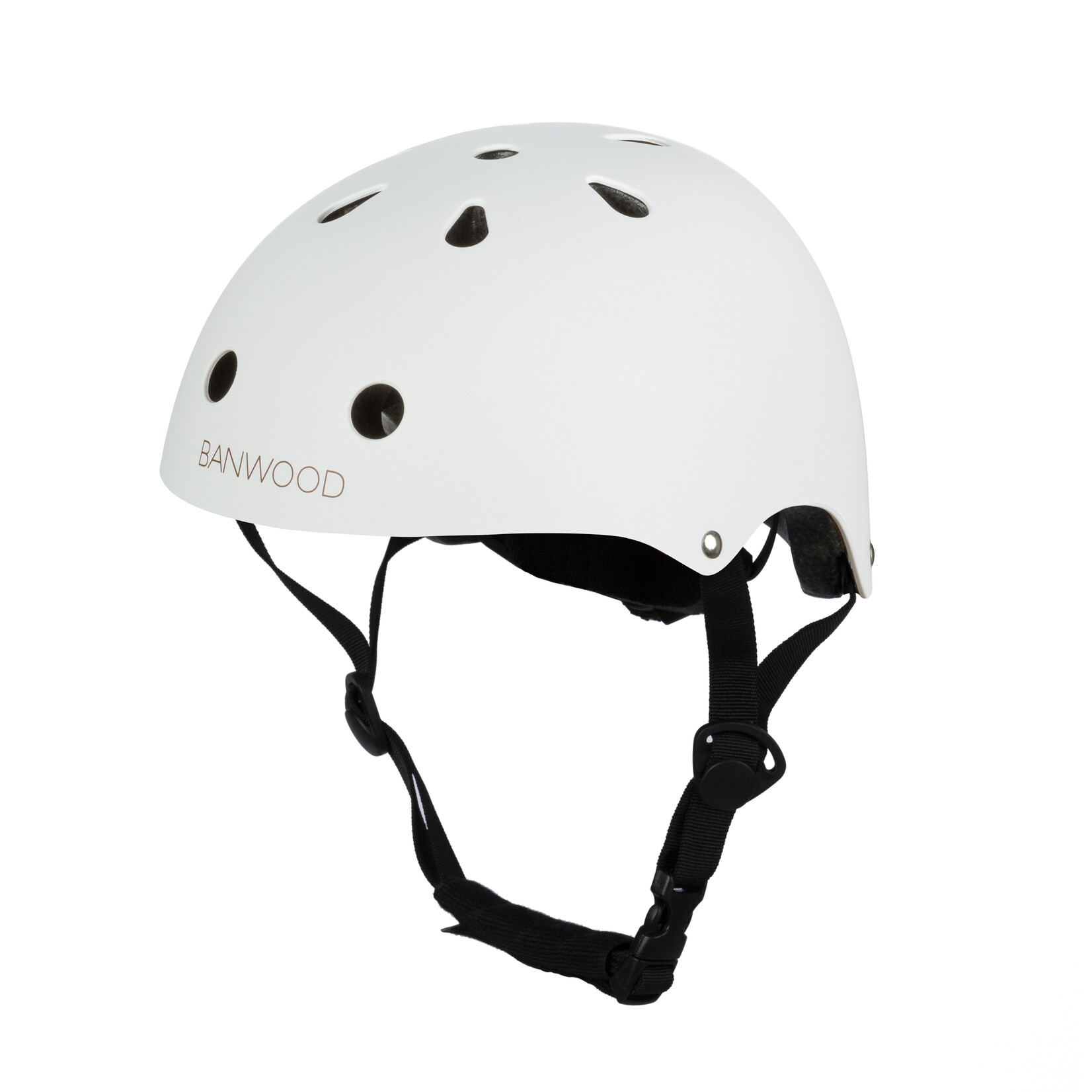 Classic Helmet