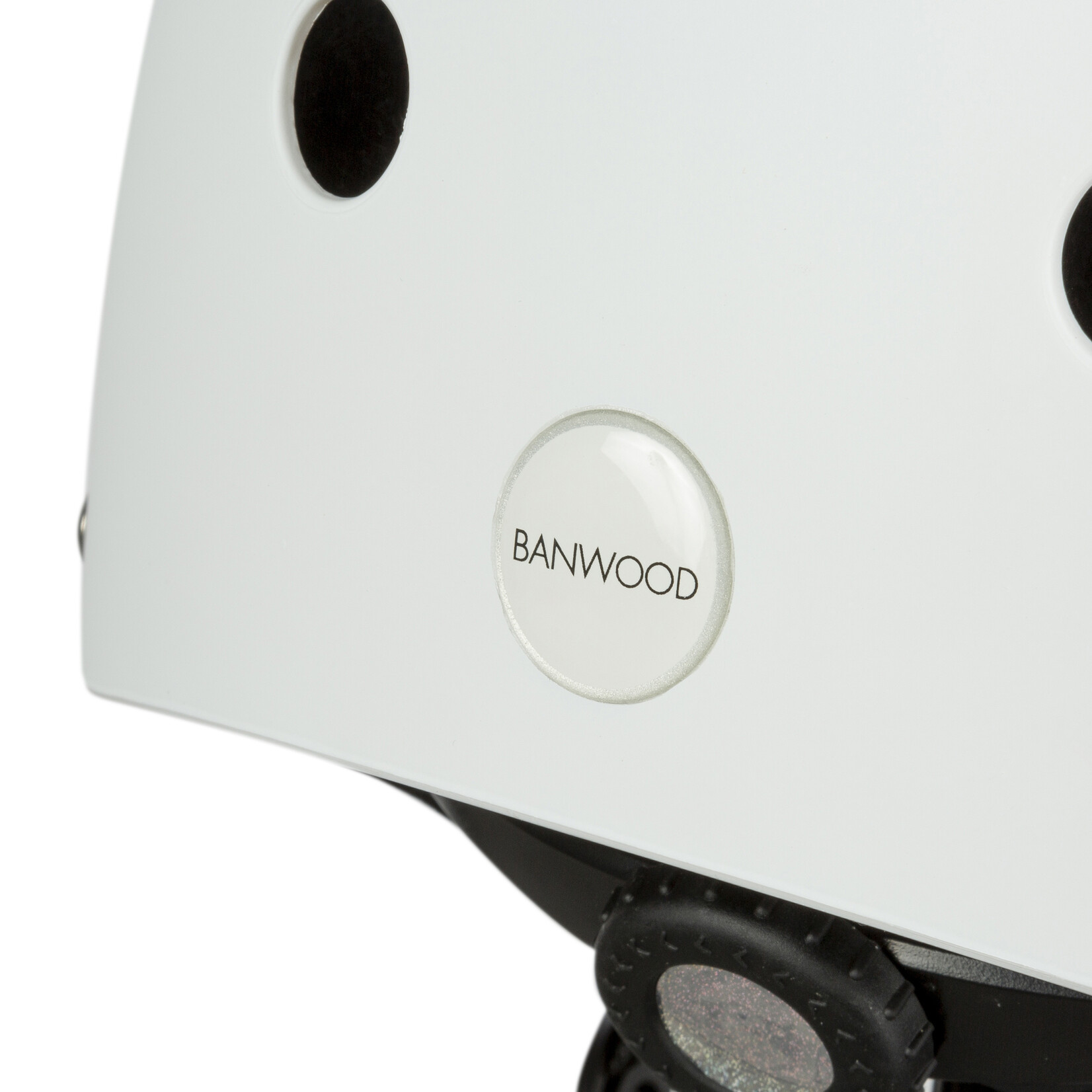 Classic Helmet