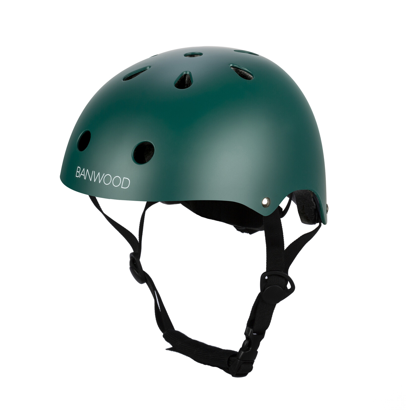 Classic Helmet