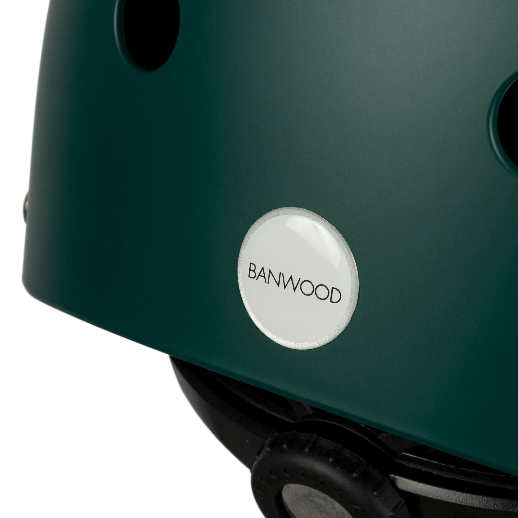 Classic Helmet