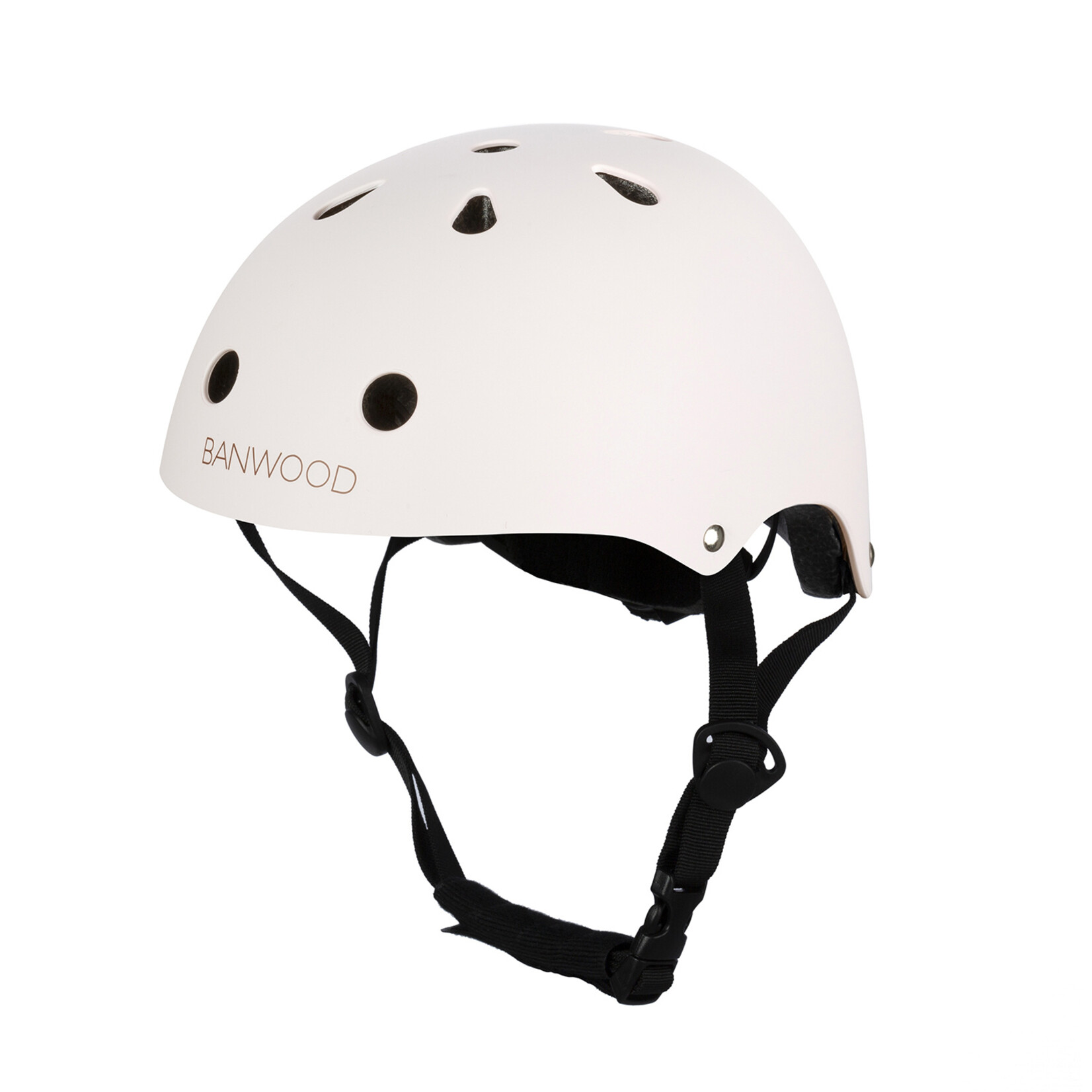Classic Helmet