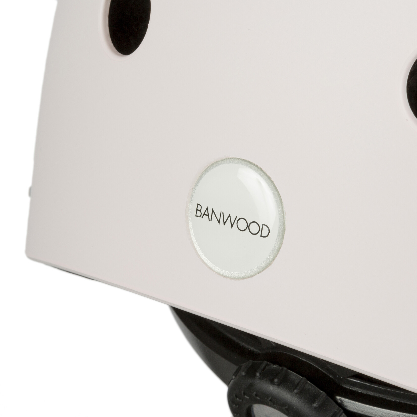 Classic Helmet
