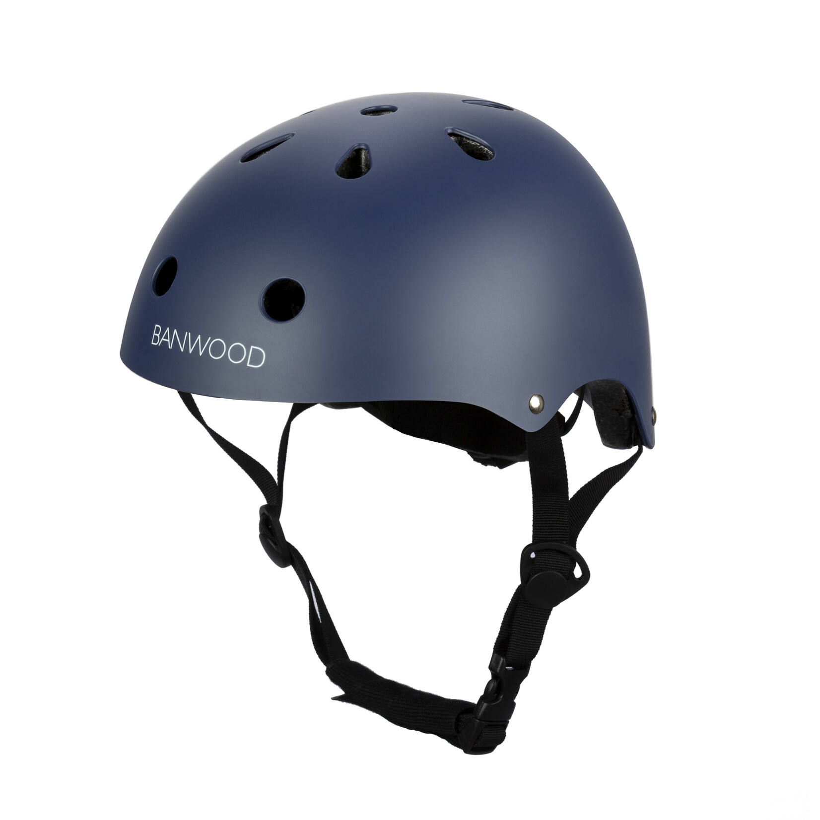 Classic Helmet