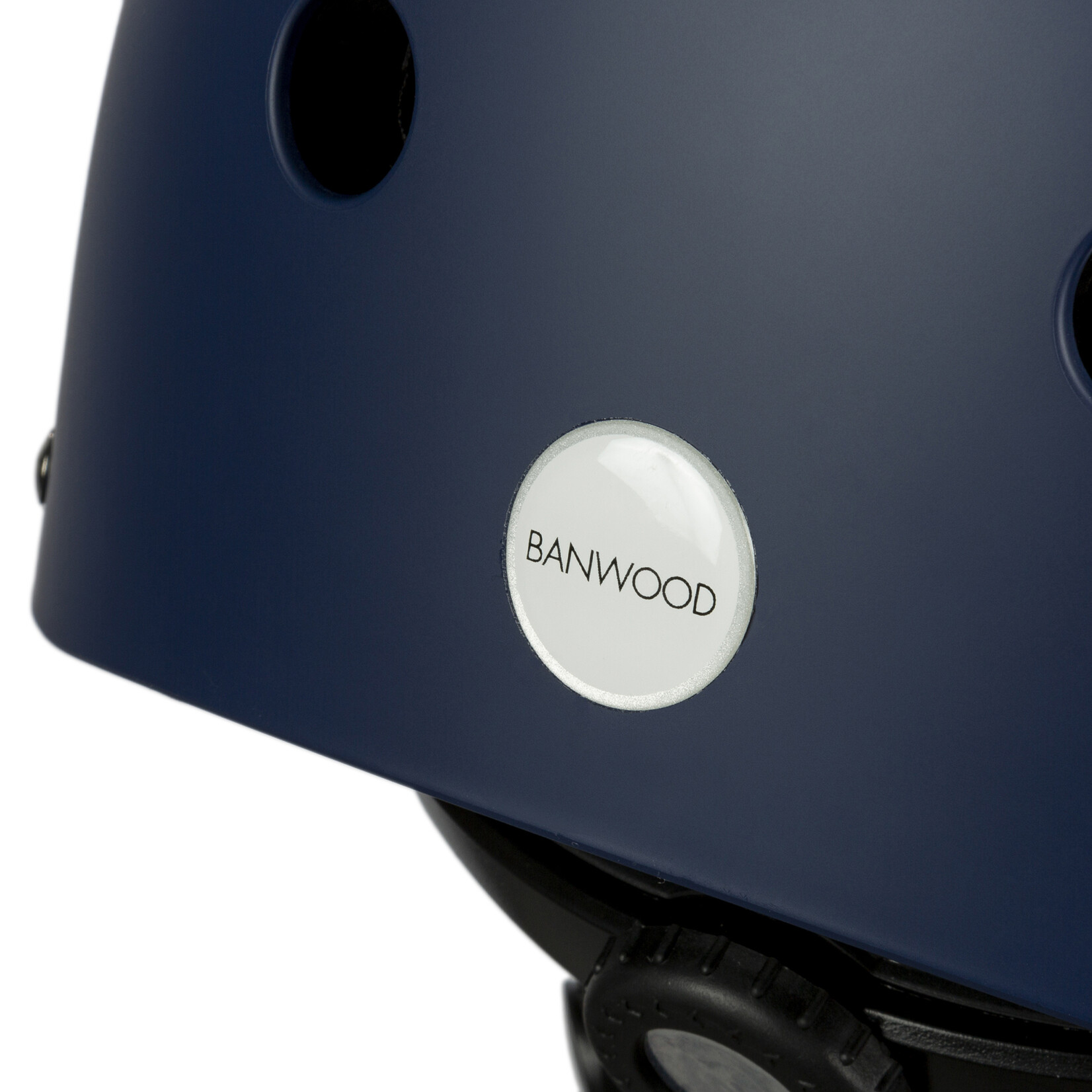 Classic Helmet