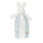 Bud Bunny Bye Bye Buddy