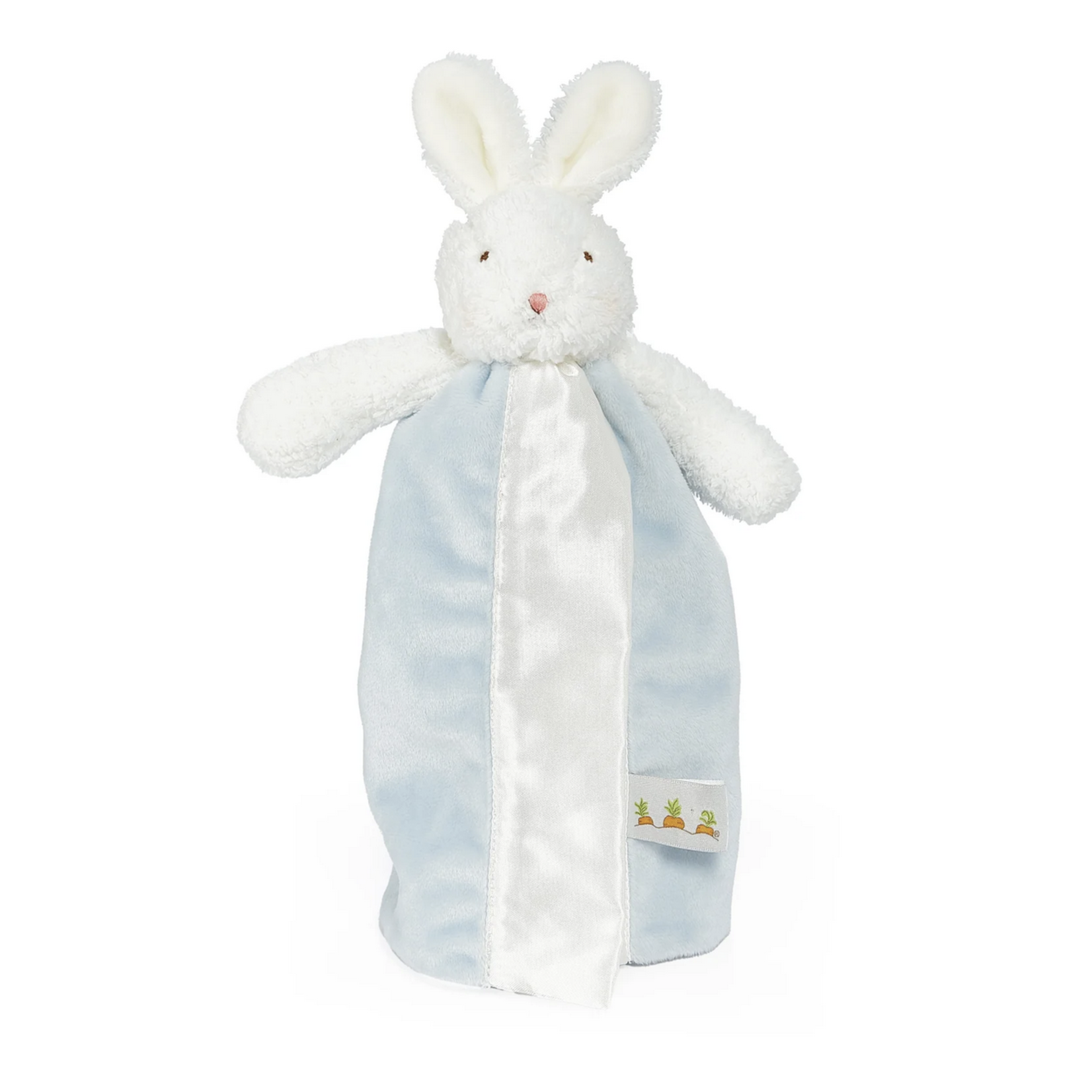 Bud Bunny Bye Bye Buddy