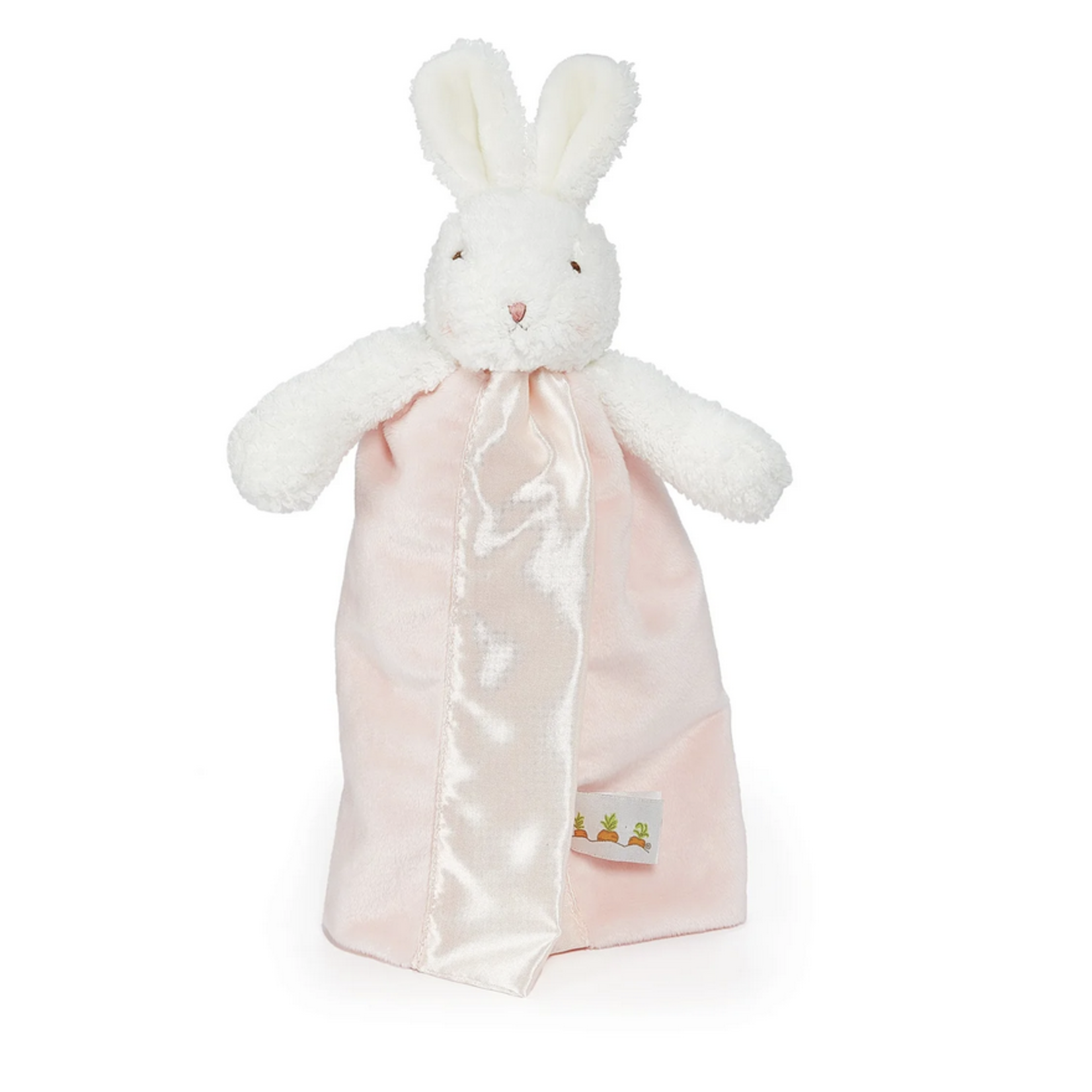 Blossom Bunny Bye Bye Buddy