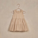 Noralee georgia dress | antique