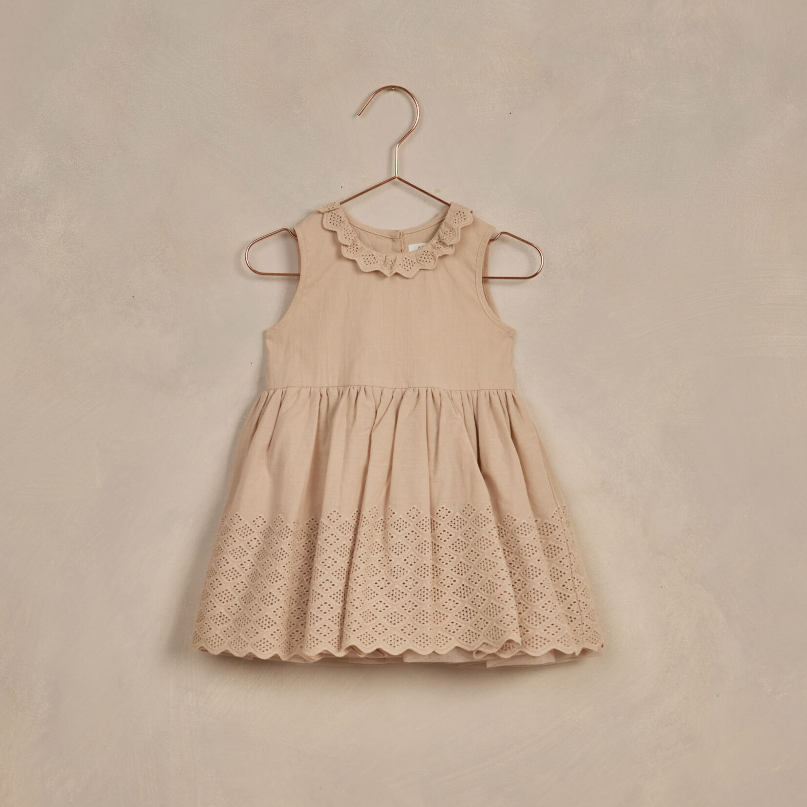 Noralee georgia dress | antique