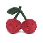 Mon Ami Cherry-O!