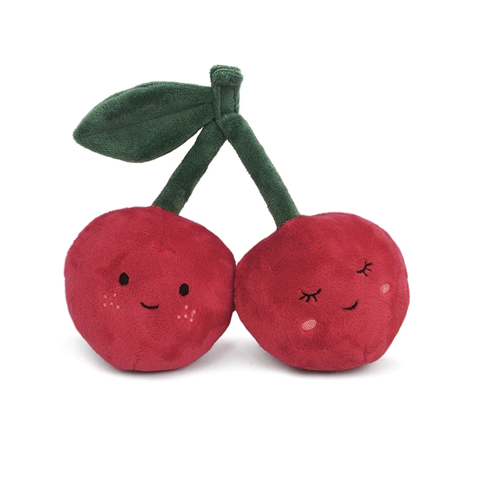 Mon Ami Cherry-O!
